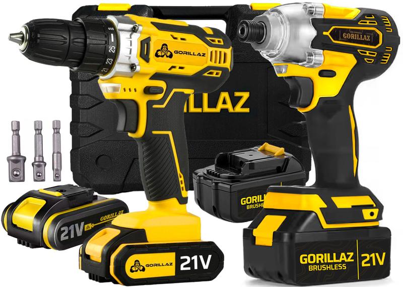 7a53cef7d808fb076bbe7a1618a8bf